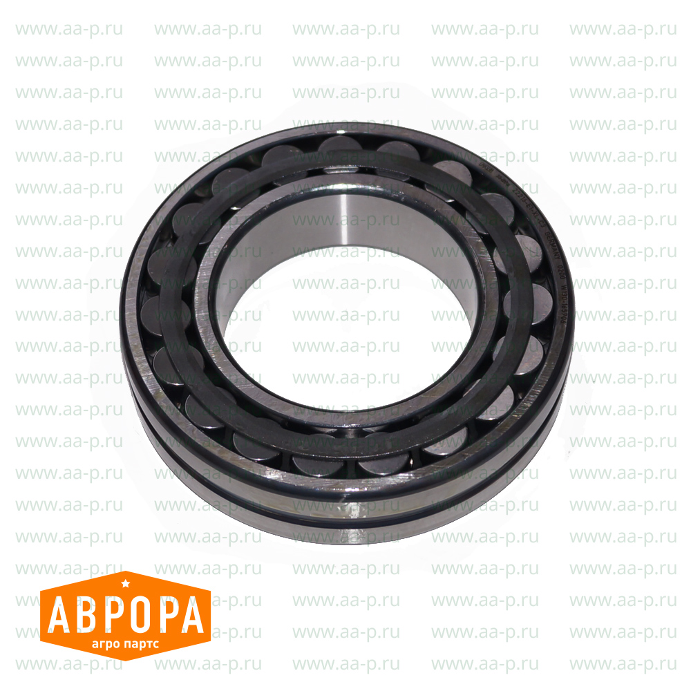 AZ103850 ПОДШИПНИК